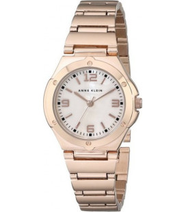Anne Klein 8654RMRG