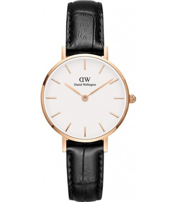 Daniel Wellington Classic Petite Reading 28mm