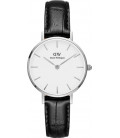 Daniel Wellington Classic Petite Reading 28mm