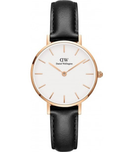 Daniel Wellington Classic Petite Sheffield 28mm