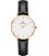 Daniel Wellington Classic Petite Sheffield 28mm