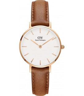 Daniel Wellington Classic Petite Durham 28mm