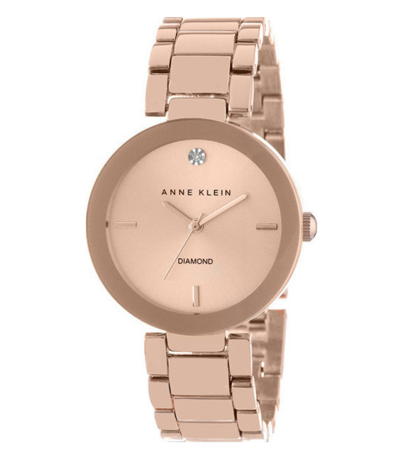 Anne Klein 1362RGRG