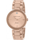 Anne Klein 1362RGRG