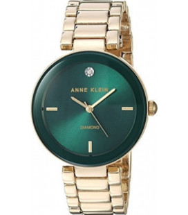 Anne Klein 1362GNGB