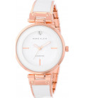 Anne Klein 1414WTRG