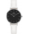 Daniel Wellington Classic Petite Bondi 28mm