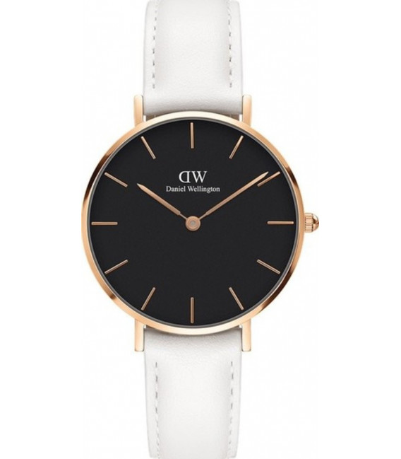 Daniel Wellington Classic Petite Bondi 32mm