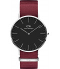 Daniel Wellington Classic Roselyn 40mm