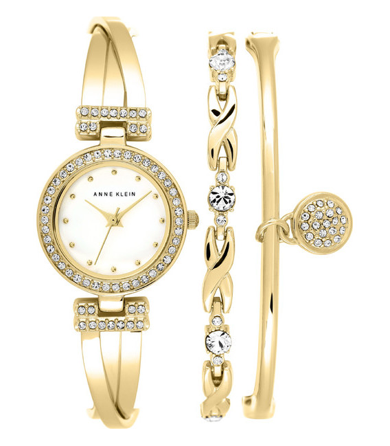 Anne Klein 1868GBST