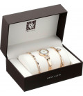 Anne Klein 1868GBST