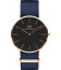 Daniel Wellington Classic Bayswater 40mm