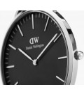 Daniel Wellington Classic Bayswater 40mm