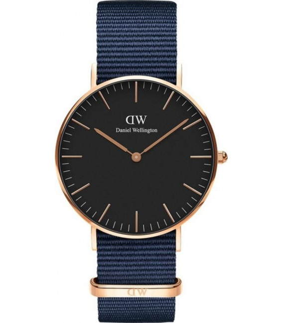 Daniel Wellington Classic Bayswater 36mm