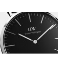 Daniel Wellington Classic Bayswater 36mm