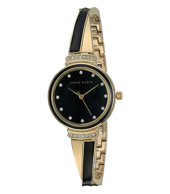Anne Klein 2216BKGB