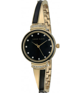 Anne Klein 2216BKGB