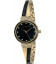 Anne Klein 2216BKGB