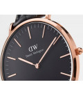 Daniel Wellington Classic Roselyn 36mm