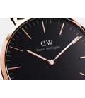 Daniel Wellington Classic Roselyn 36mm