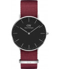 Daniel Wellington Classic Roselyn 36mm