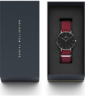 Daniel Wellington Classic Roselyn 36mm