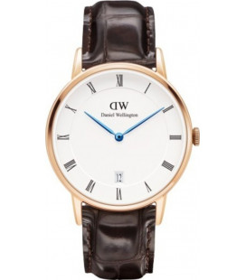 Daniel Wellington Dapper York 34mm