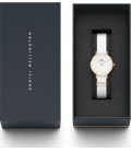 Daniel Wellington Classic Petite Dover 28mm
