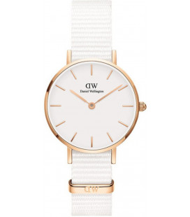 Daniel Wellington Classic Petite Dover 32mm