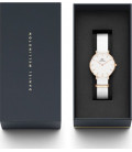Daniel Wellington Classic Petite Dover 32mm