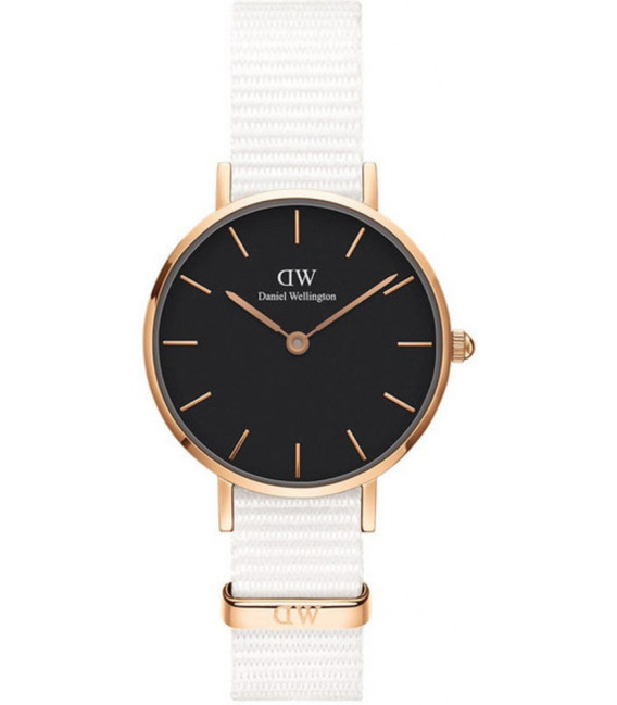 Daniel Wellington Classic Petite Dover 28mm