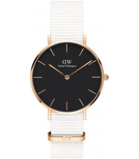 Daniel Wellington Classic Petite Dover 32mm