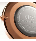 Daniel Wellington Classic Dover 36mm