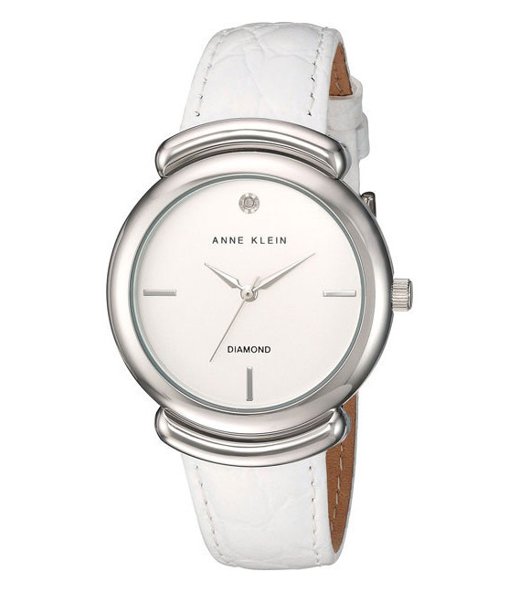 Anne Klein 2359SVWT