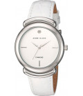 Anne Klein 2359SVWT