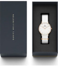Daniel Wellington Classic Dover 36mm