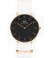Daniel Wellington Classic Dover 36mm