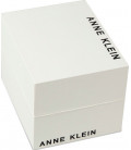 Anne Klein 2359SVWT