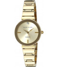 Anne Klein 2434CHGB