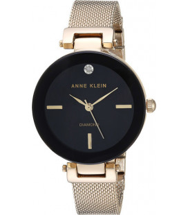 Anne Klein 2472BKGB