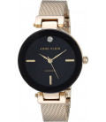 Anne Klein 2472BKGB