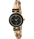 Anne Klein 2622BKGB
