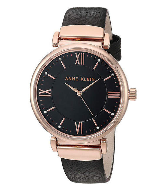 Anne Klein 2666RGBK