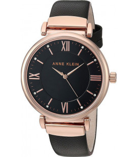 Anne Klein 2666RGBK