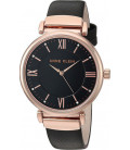 Anne Klein 2666RGBK