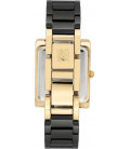 Anne Klein 2952BKGB