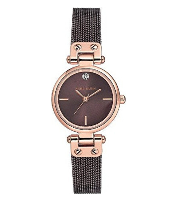 Anne Klein 3003RGBN
