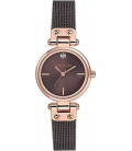 Anne Klein 3003RGBN