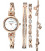 Anne Klein 3082RGST