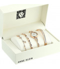 Anne Klein 3082RGST